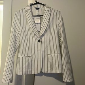 Forever 21 Blazer